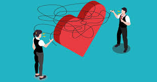 When Divorce Gets Complicated: Why Simple Cases Don’t Need Complex Solutions