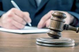 How Can Personal Injury Legal Help Make a Difference in Your Halifax Case?