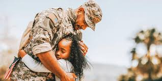 Military Divorce Laws In New Hampshire Explained