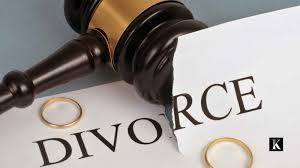 Key Financial Mistakes to Avoid During Divorce Proceedings