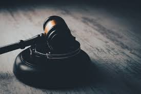Unruly Agency Lawsuit Resilience and Reinvention: From Courtroom Clarity to Industry Leadership in 2026