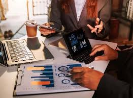 Smart Financial Practices in the Entertainment World