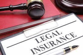 Securing Your Future: Legal Representation and Insurance Coverage