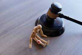 Don’t Make These Mistakes If You Have a Personal Injury Claim in Chicago