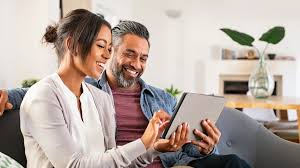Mortgage Advisor vs. Bank: Why Smart Borrowers Are Making the Switch