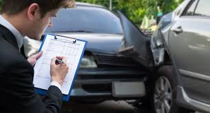 What Car Accident Victims Should Know About Insurance Tactics