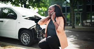 How a Car Accident Attorney in Las Vegas Can Help After a Crash