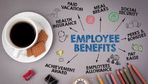 Affordable Employee Benefits: Trying New Approaches for Better Coverage