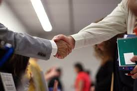 Lobbying Compliance for Businesses: Practical Tips for Every Organization
