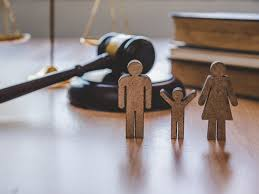 Juvenile Justice Trends: The Role of Early Intervention in Shaping Long-Term Outcomes