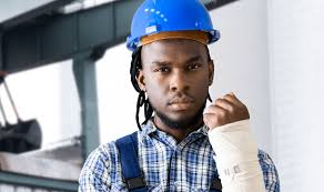 Top Mistakes to Avoid in the Workers’ Compensation Process