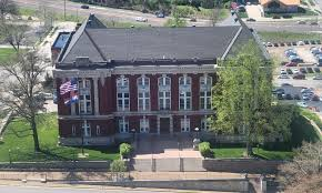 Free Ways to Access Court Information in Missouri