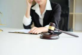 Why Early Legal Guidance Can Change the Outcome of Your Case