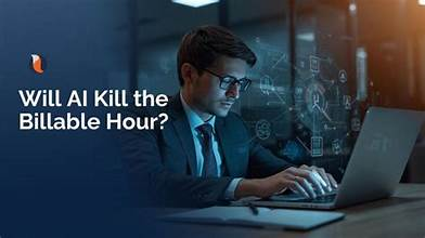 Maximizing Billable Hours: How AI Call Answering for Attorneys Filters Administrative Noise?