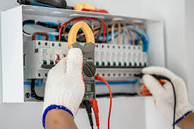 The Hidden Importance of Your Home’s Electrical System