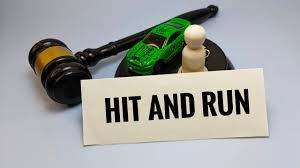 What to Do After a Hit-and-Run Accident in Pennsylvania