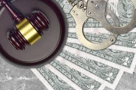 8 Practical Tips for Getting Fast Bail Assistance in Irvine