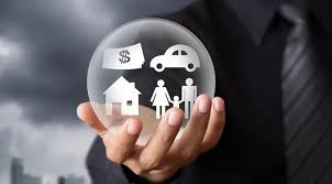 Protecting Your Assets: Legal and Insurance Strategies
