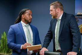 Fight for Your Rights with the Best Myrtle Beach Personal Injury Lawyer
