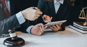 Protect Your Future: Hire the Top Criminal Defense Lawyer in Rock Hill