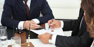 Drive Safer, Recover Stronger: Top Car Accident and Personal Injury Lawyers in Charleston & Mt. Pleasant