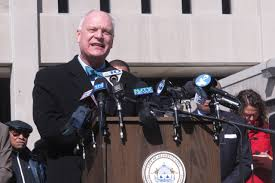 Charged in Atlantic City? Protect Your Future Now