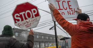 Stop Deportation Now: Trusted Legal Help in NJ & PA