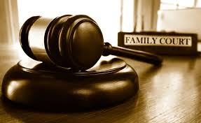 Protecting Your Rights: Top Personal Injury and Family Law Attorneys in Charleston, SC