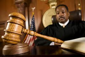 Trusted Family Law Attorneys in Manassas, VA: Protecting Your Rights and Your Future
