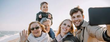 Protecting Your Family’s Future: Why You Need Fort Lauderdale Estate Planning Lawyers
