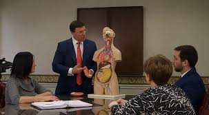 Top Qualities to Look for in Personal Injury Lawyers in Pittsburgh, Pennsylvania