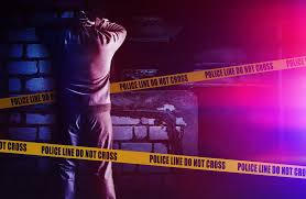 Understanding Felony Charges in Tacoma, Washington