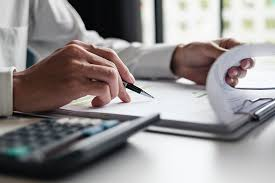 What Are the Most Important Legal Documents Every Small Business Owner Needs?