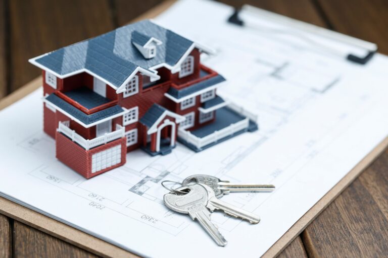 When Is the Right Time to Start Estate Planning?