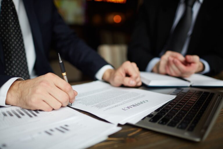 How to Appeal an Immediate Threat Suspension in Massachusetts: A Real Step-by-Step Guide