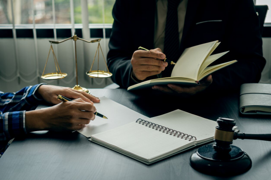 How to Get the Most Out of a Free Lawyer Consultation