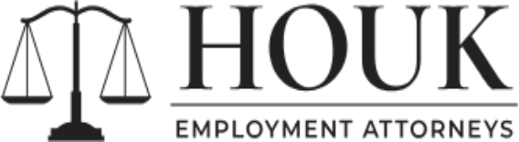 Why Choose Chris Houk as Your Employment Lawyer
