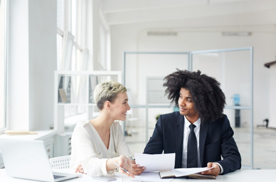 Understanding Your Rights When Facing Immigration Challenges