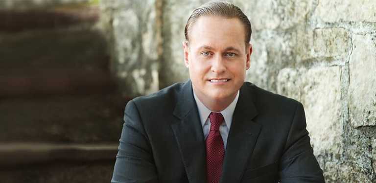 Transforming Complex Litigation Through the Expertise of Attorney Aaron A. Herbert