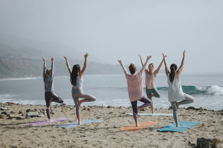 When Self-Care Isn’t Enough: Recognizing When a Health Issue Becomes Long-Term