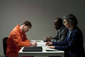 Can You Bail Yourself Out of Jail? What to Know