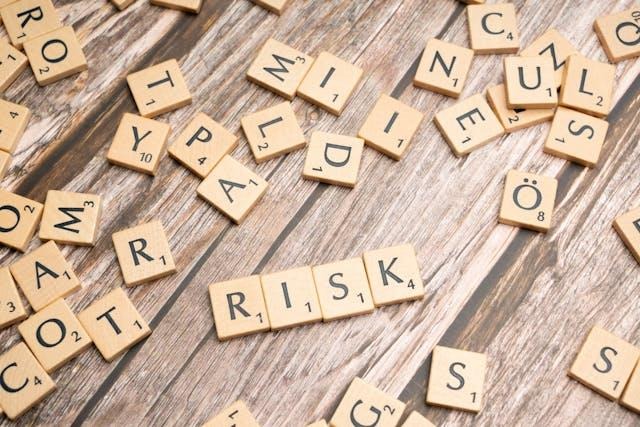Process Contamination and Liability: Reducing Risk by Eliminating What Doesn’t Belong