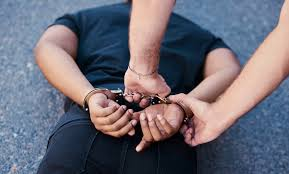 What Happens If You Breach Bail Conditions?