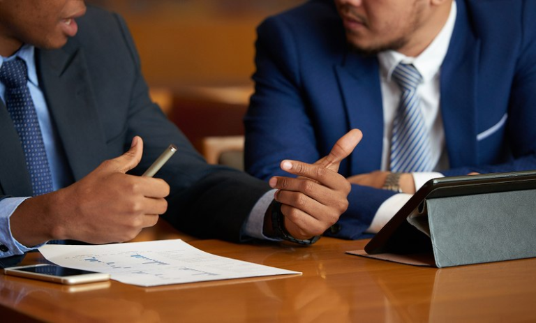 Family Law Attorney Johnstown PA – Navigating Divorce, Custody, and Support Issues