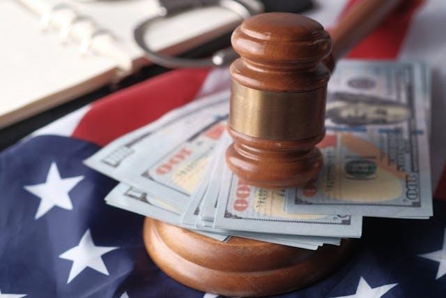 Water Damage Isn’t Always Your Fault: Understanding When Legal Compensation May Apply
