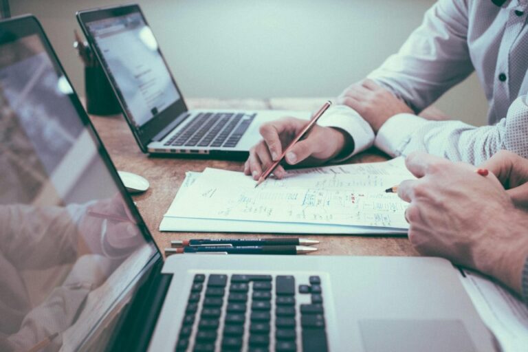 Secure Tomorrow: Smart Planning for Your Family’s Financial Future