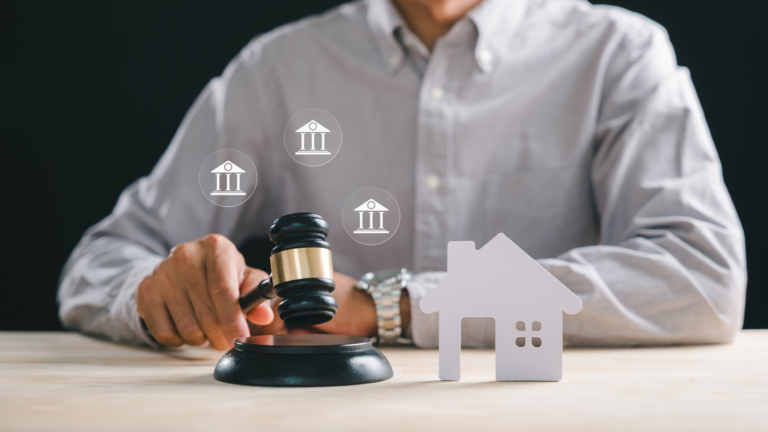 How to Choose the Right Attorney for Your Legal Needs