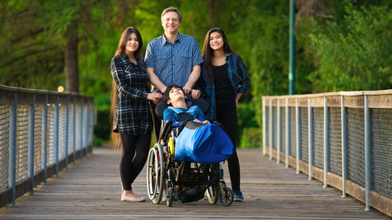 From Application to Approval: Understanding the Disability Benefits Process in Florida