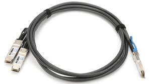200G DAC and 200G to 100G DAC Cables: High-Performance Copper Connectivity for Modern Data Centers