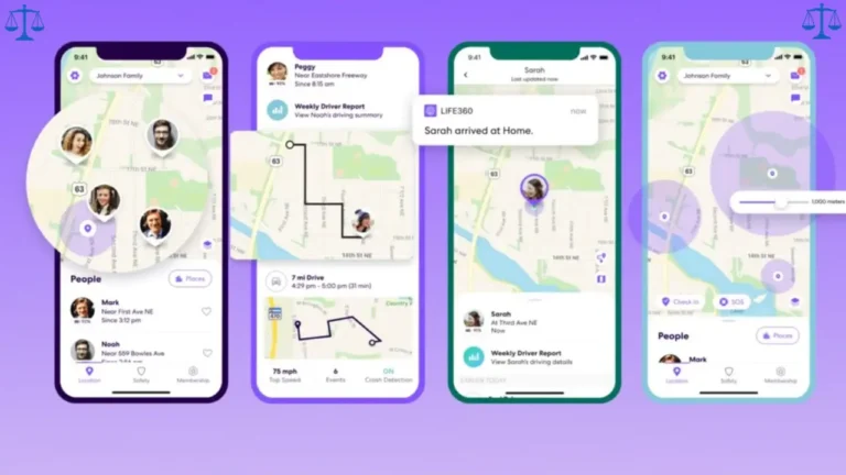 life360 class action lawsuit